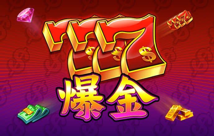欧亿体育登录入口